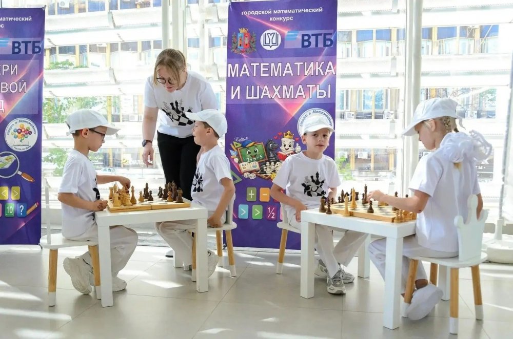 img (8)